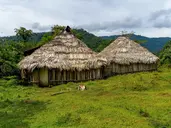 Costa Rica Completa