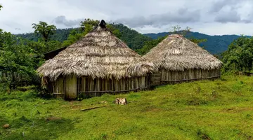 Costa Rica Completa