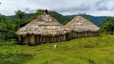 Costa Rica Completa