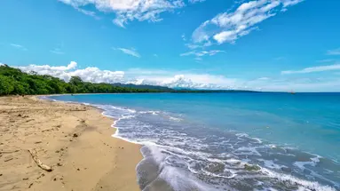 Costa Rica Completa