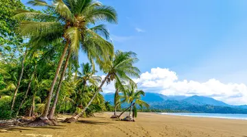 Costa Rica Completa