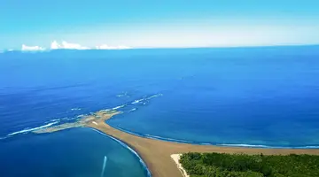 Costa Rica Completa