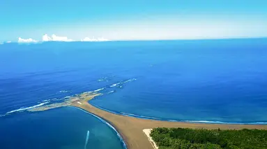 Costa Rica Completa
