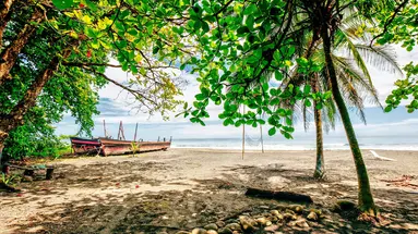 Costa Rica Completa