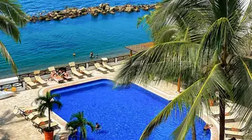 Costa Sur All Inclusive Resort