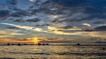 Costa Sur All Inclusive Resort