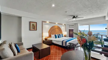 Costa Sur All Inclusive Resort