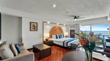 Costa Sur All Inclusive Resort