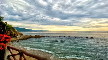 Costa Sur All Inclusive Resort