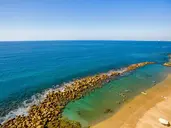 Costa Sur All Inclusive Resort