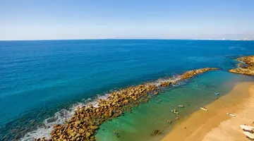 Costa Sur All Inclusive Resort