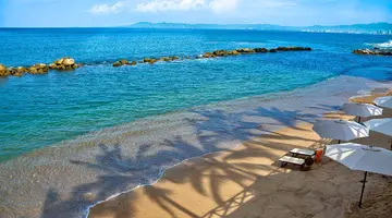 Costa Sur All Inclusive Resort