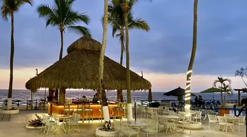 Costa Sur All Inclusive Resort