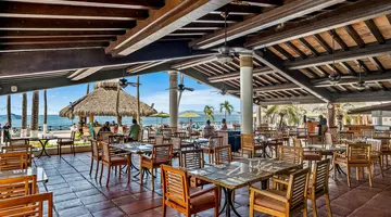 Costa Sur All Inclusive Resort