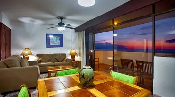 Costa Sur All Inclusive Resort