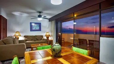 Costa Sur All Inclusive Resort