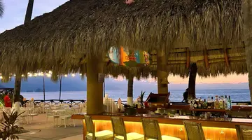 Costa Sur All Inclusive Resort
