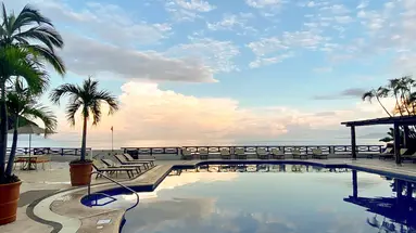 Costa Sur All Inclusive Resort