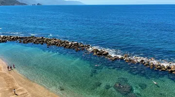Costa Sur All Inclusive Resort