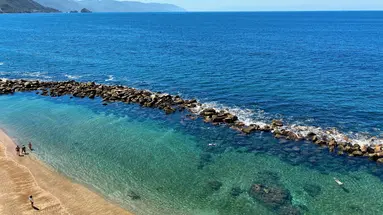 Costa Sur All Inclusive Resort