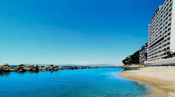 Costa Sur All Inclusive Resort
