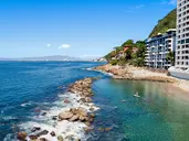 Costa Sur All Inclusive Resort