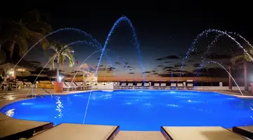 Costa Sur All Inclusive Resort