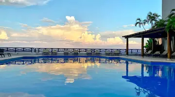 Costa Sur All Inclusive Resort