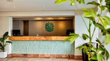 Costa Sur All Inclusive Resort