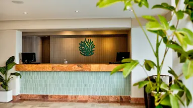 Costa Sur All Inclusive Resort
