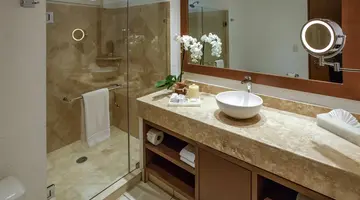 Costa Sur All Inclusive Resort
