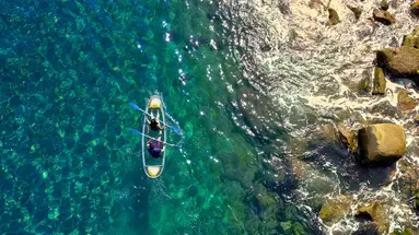 Costa Sur All Inclusive Resort