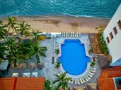 Costa Sur All Inclusive Resort