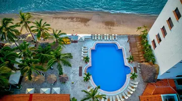 Costa Sur All Inclusive Resort
