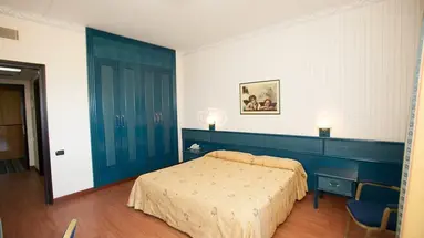 COSTA VERDE HOTEL
