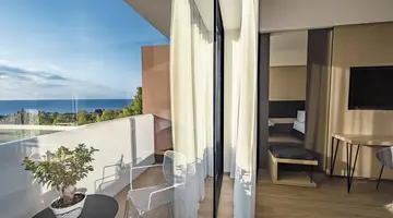 COSTA VERDE HOTEL