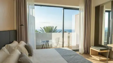 COSTA VERDE HOTEL