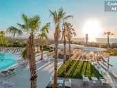 COSTA VERDE HOTEL