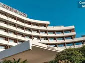 COSTA VERDE HOTEL