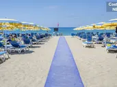 COSTA VERDE HOTEL