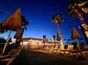 COSTA VERDE HOTEL