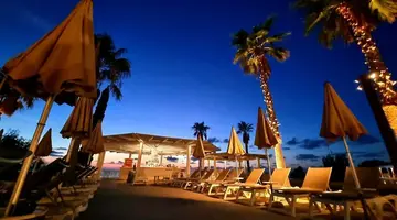 COSTA VERDE HOTEL