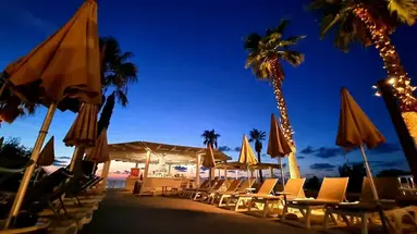 COSTA VERDE HOTEL