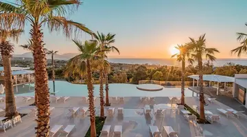 COSTA VERDE HOTEL