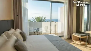 COSTA VERDE HOTEL