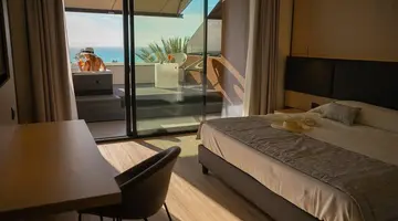 COSTA VERDE HOTEL