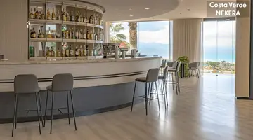 COSTA VERDE HOTEL