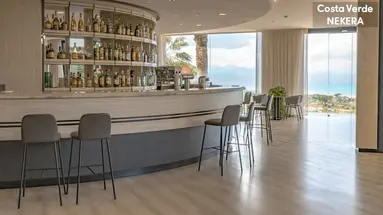 COSTA VERDE HOTEL