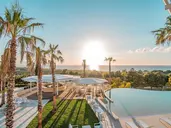 COSTA VERDE HOTEL