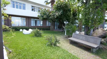 COSTA VERDE HOTEL